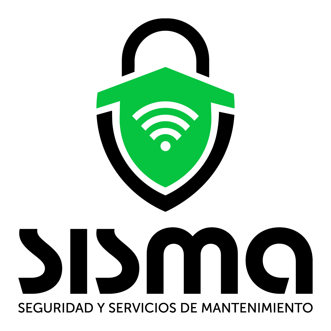 SISMA